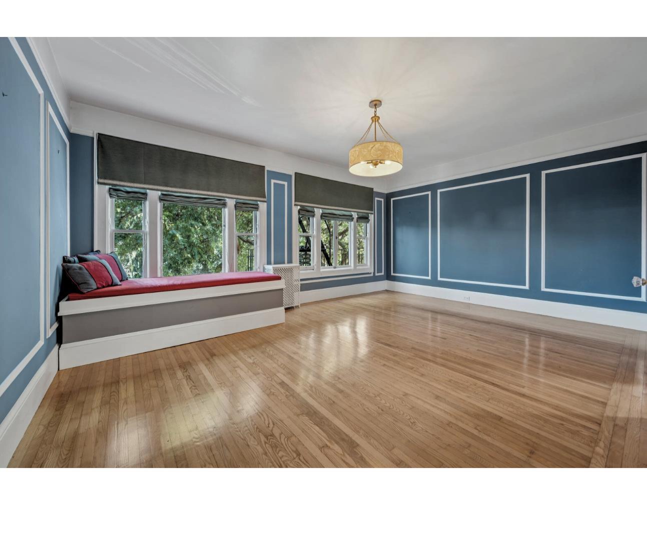 189 Commonwealth Avenue # 3