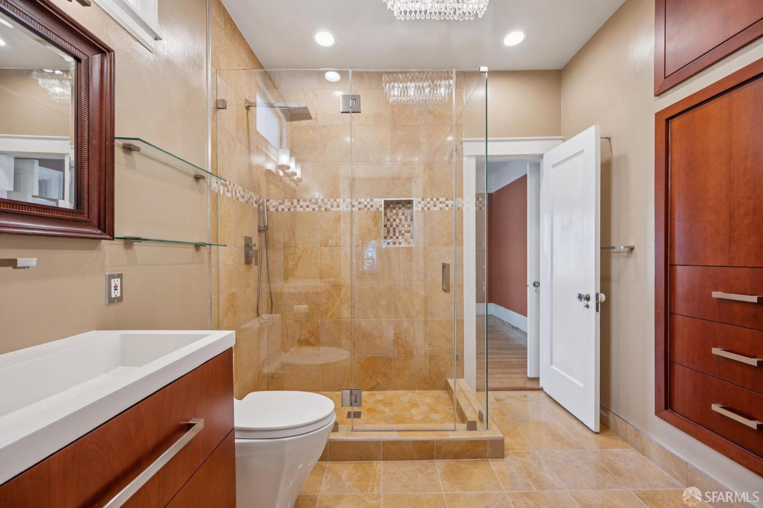 189 Commonwealth Avenue # 3