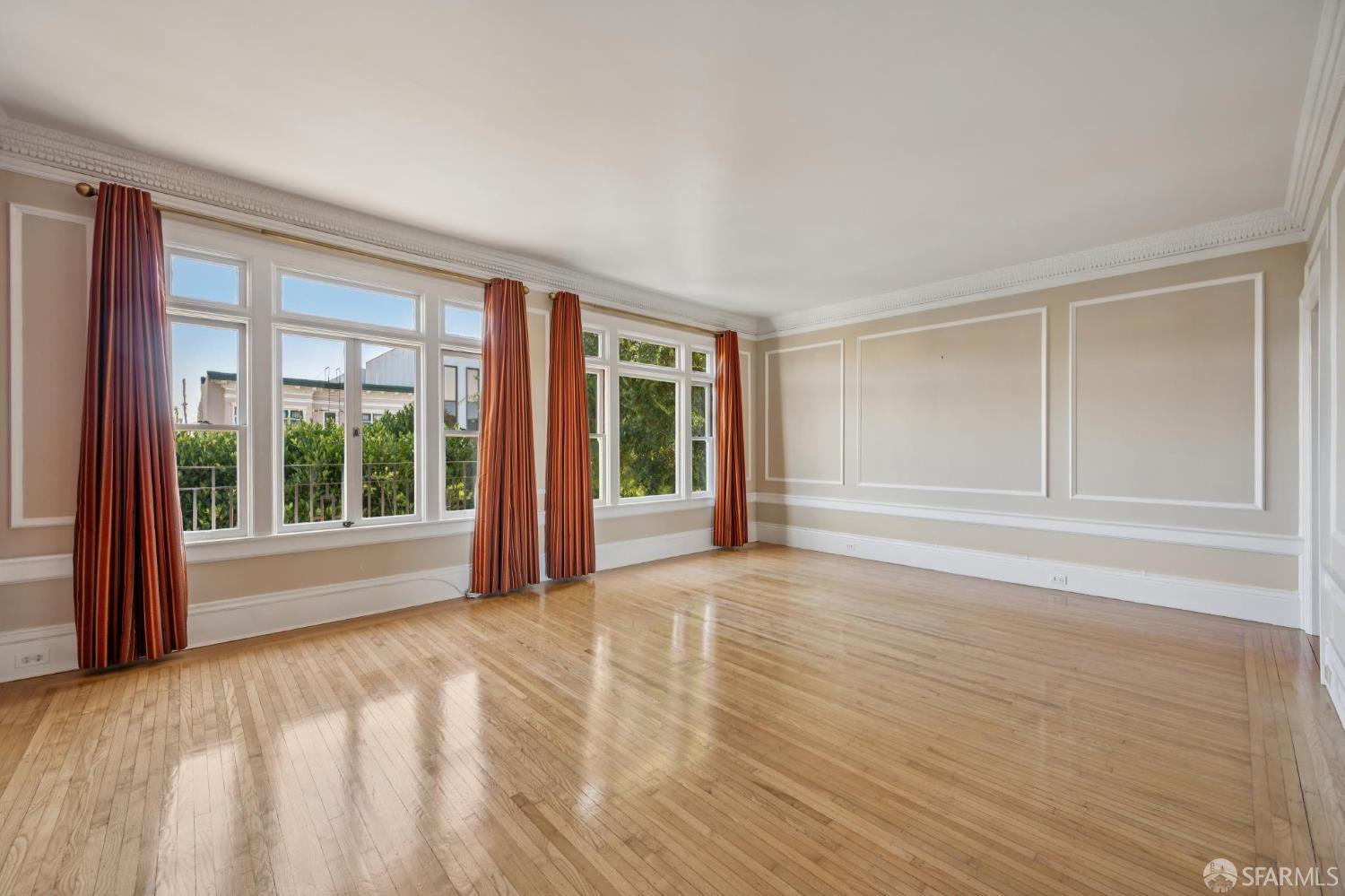 189 Commonwealth Avenue # 3