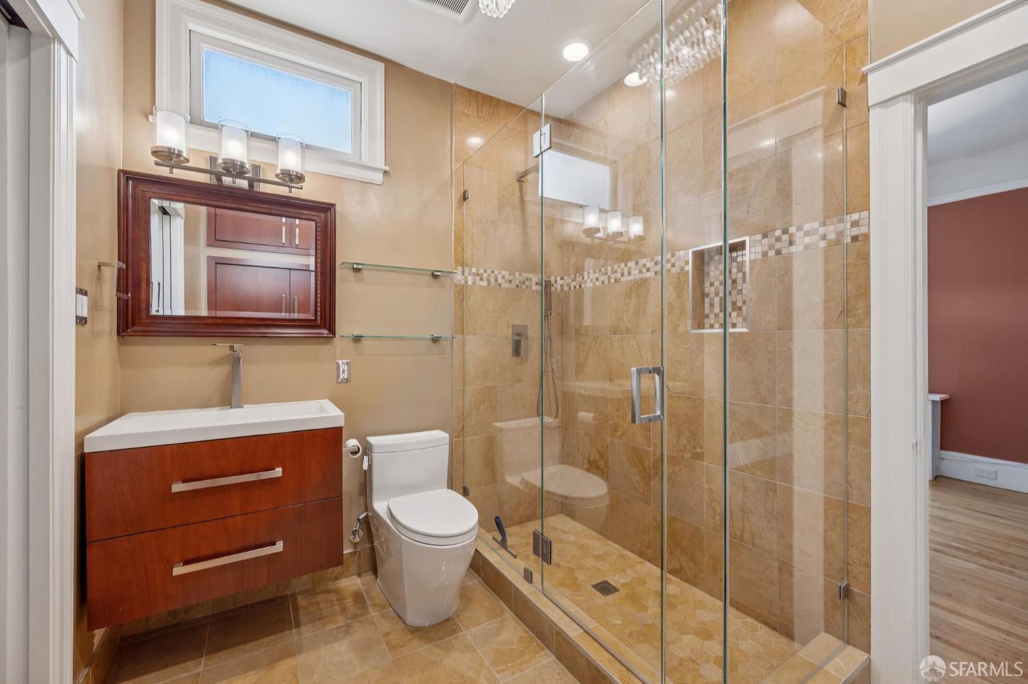 189 Commonwealth Avenue # 3