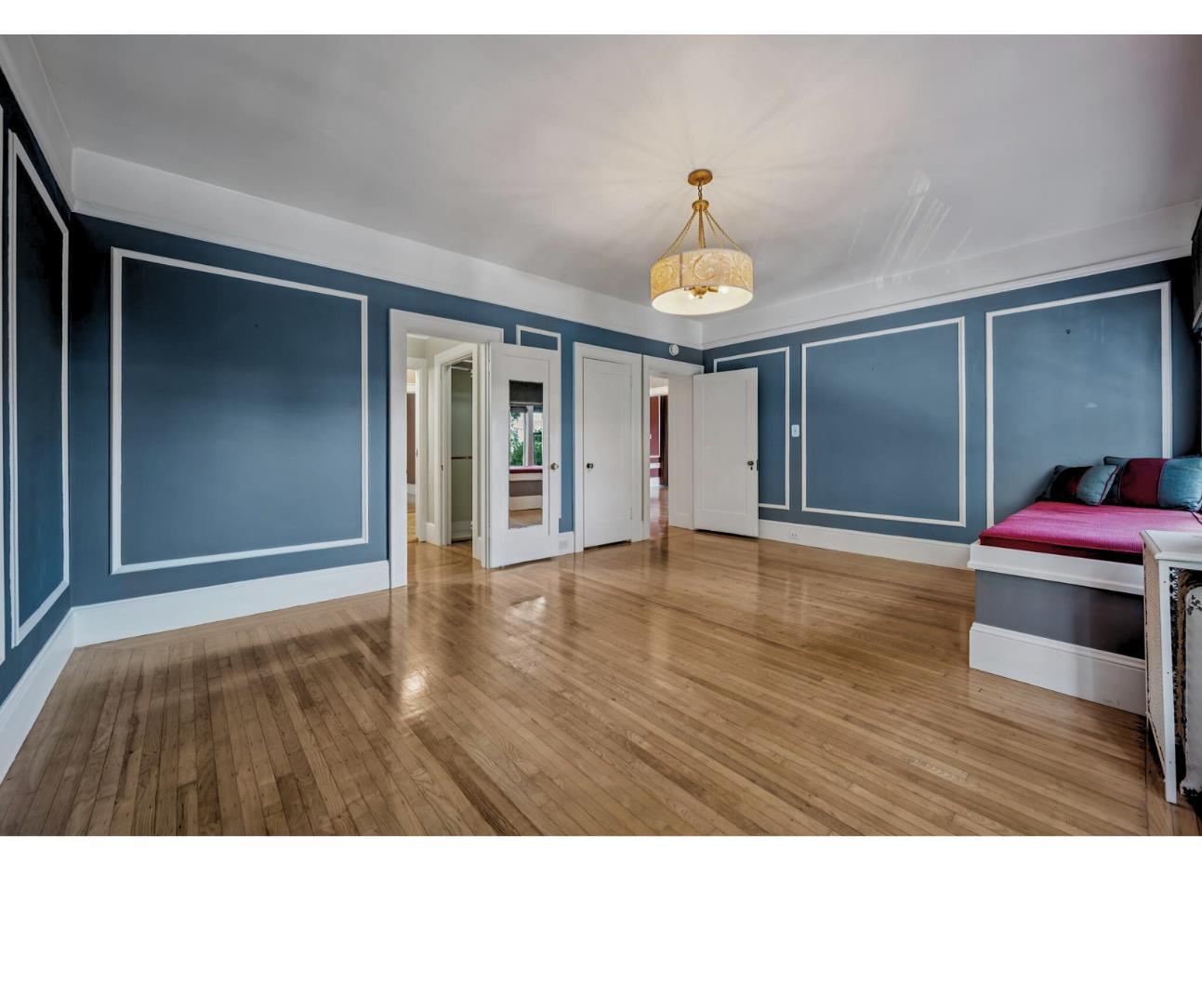 189 Commonwealth Avenue # 3
