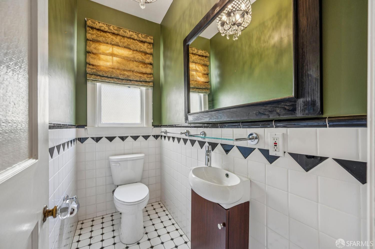 189 Commonwealth Avenue # 3