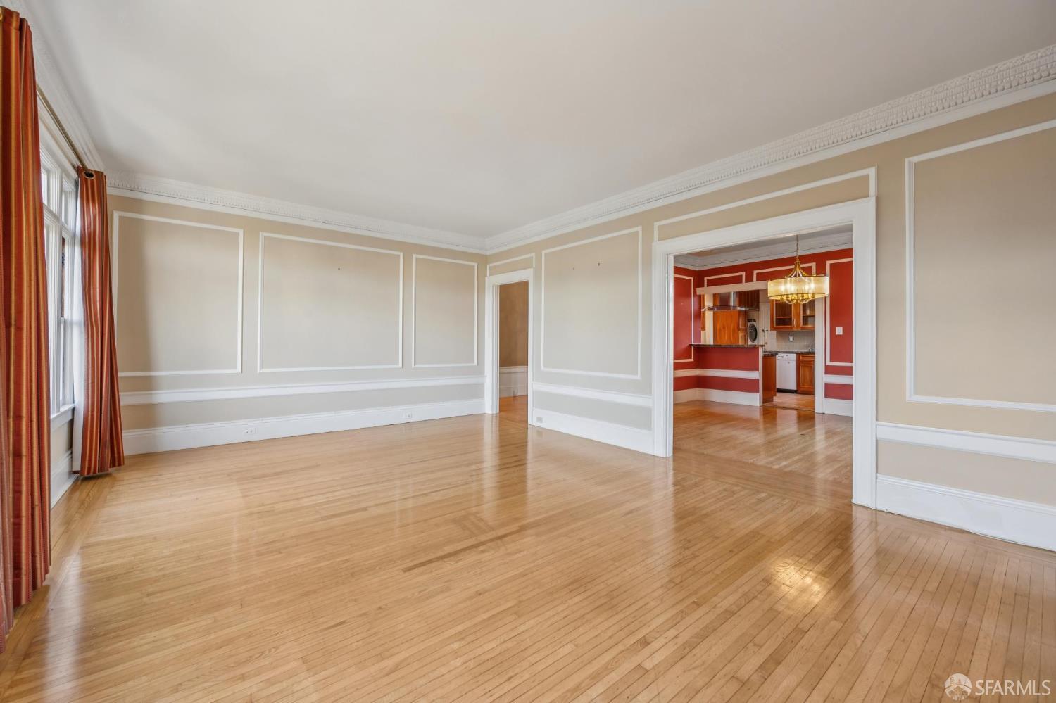 189 Commonwealth Avenue # 3