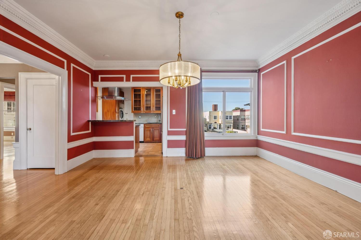 189 Commonwealth Avenue # 3