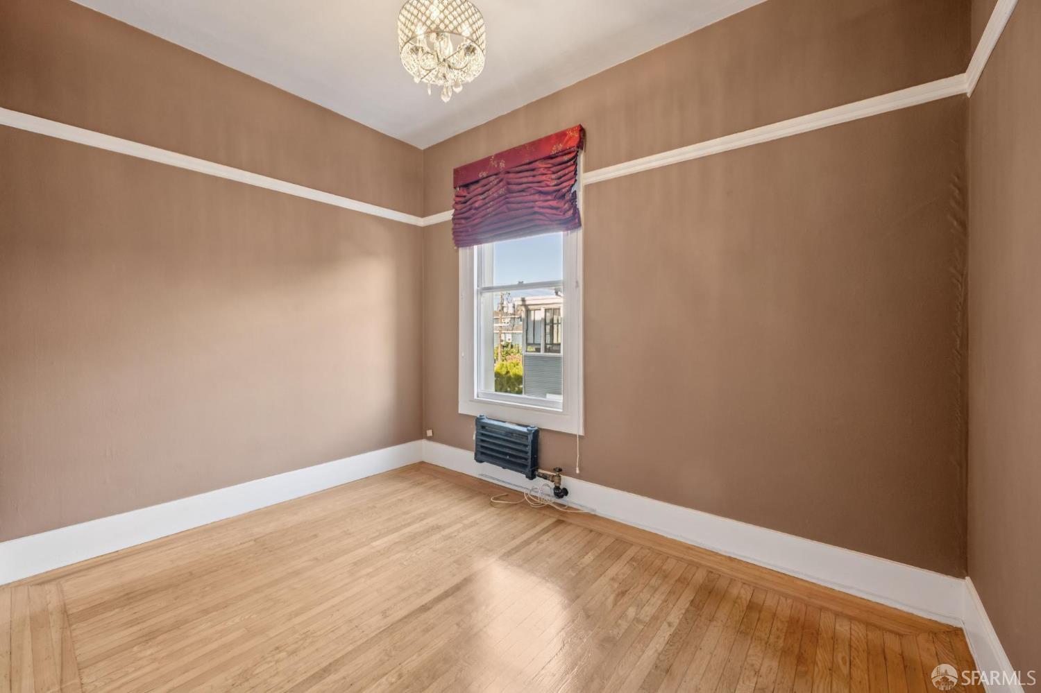189 Commonwealth Avenue # 3