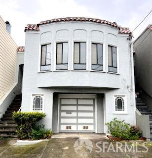 1546 22nd Avenue