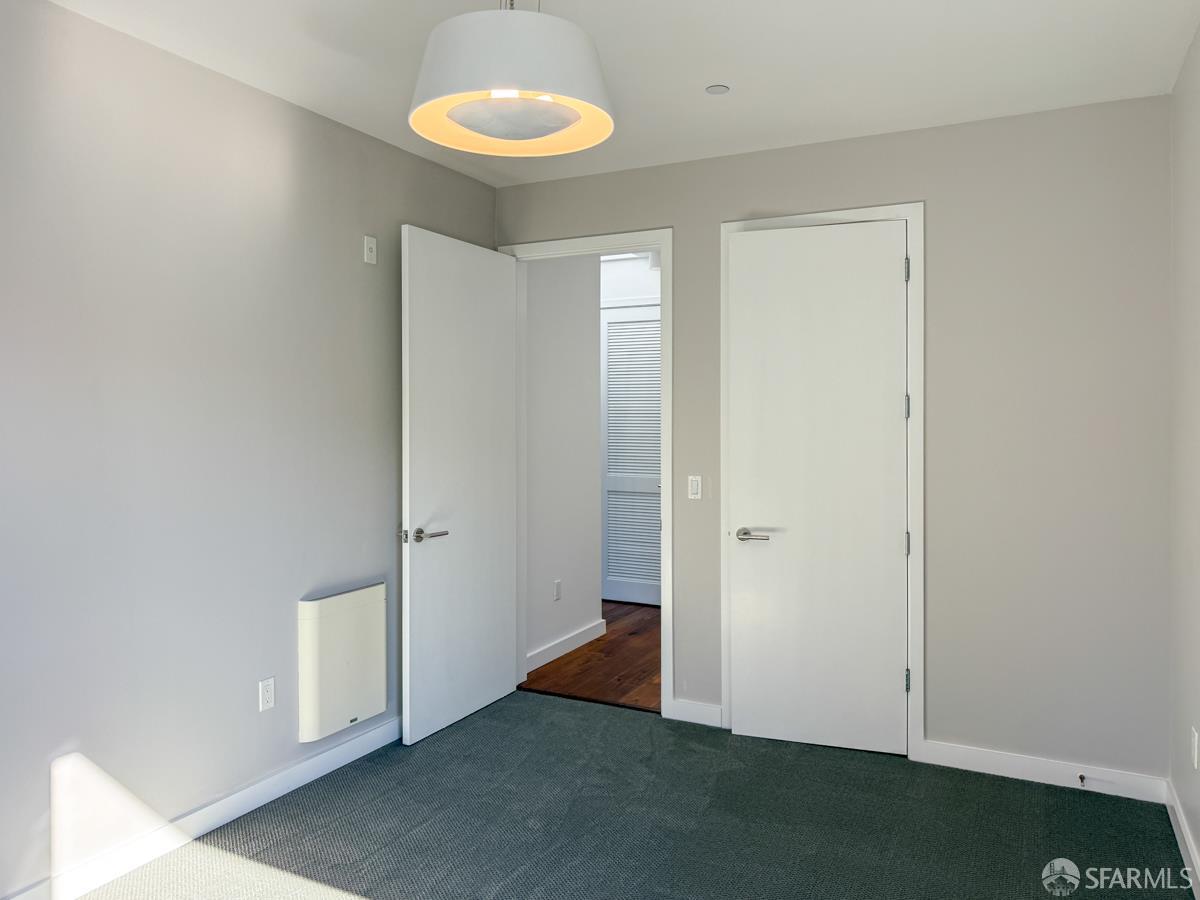 1260 Minnesota Street # 305