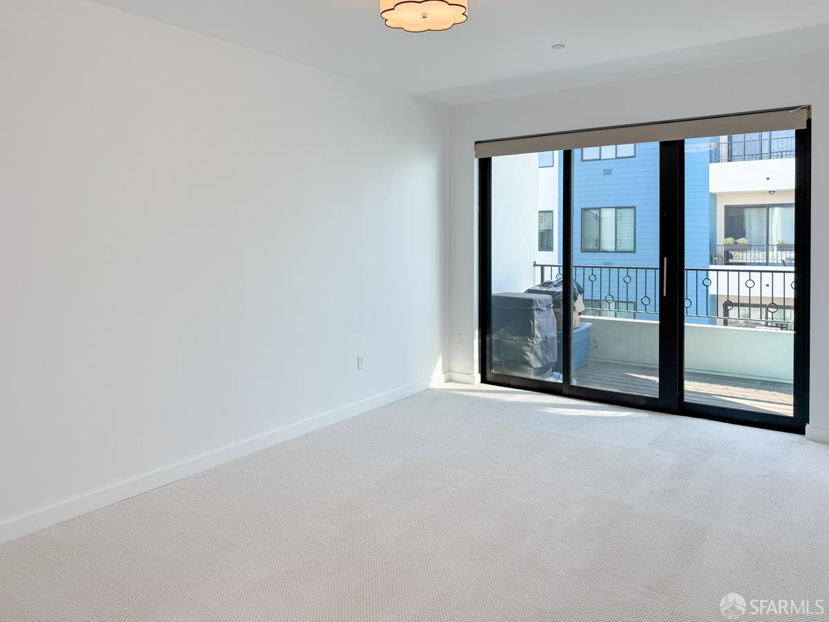 1260 Minnesota Street # 305