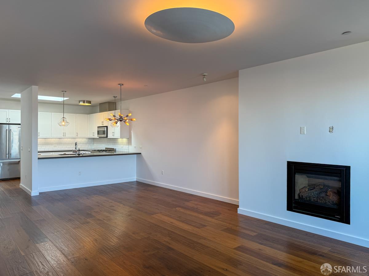 1260 Minnesota Street # 305