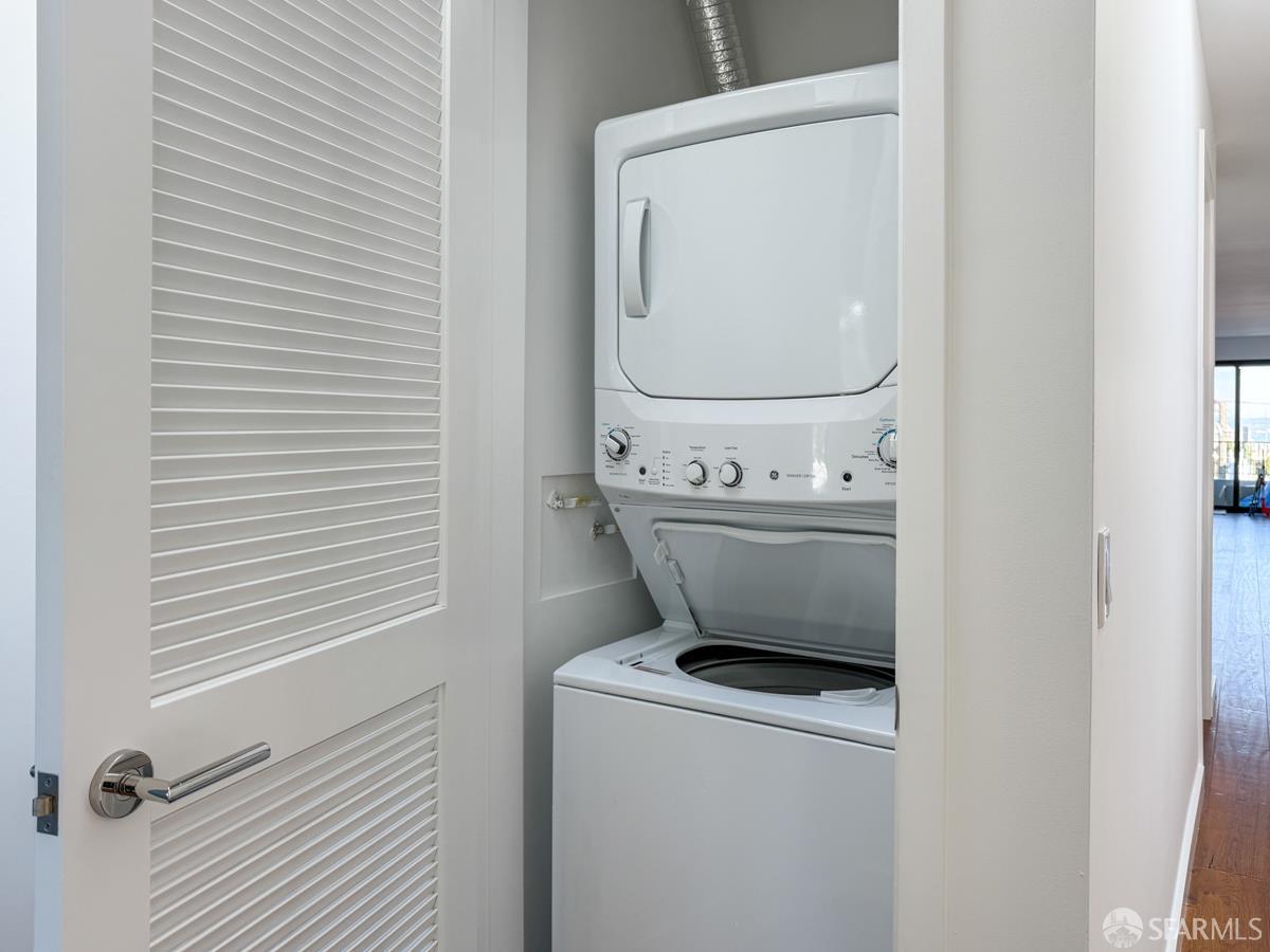 1260 Minnesota Street # 305