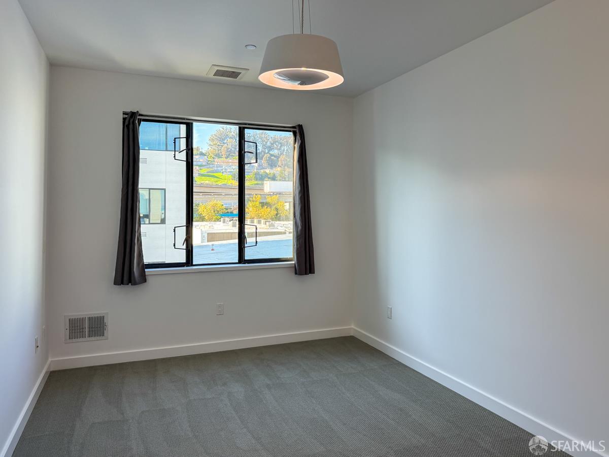 1260 Minnesota Street # 305