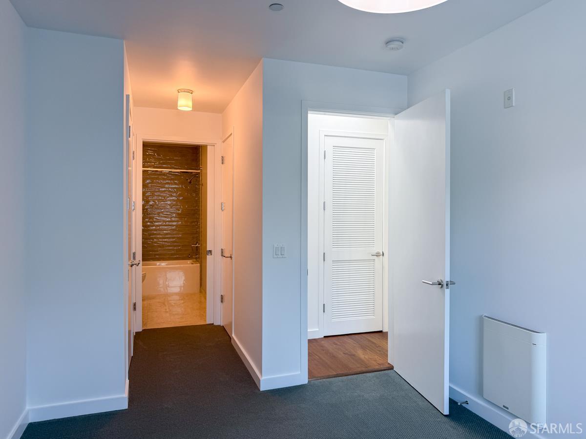 1260 Minnesota Street # 305