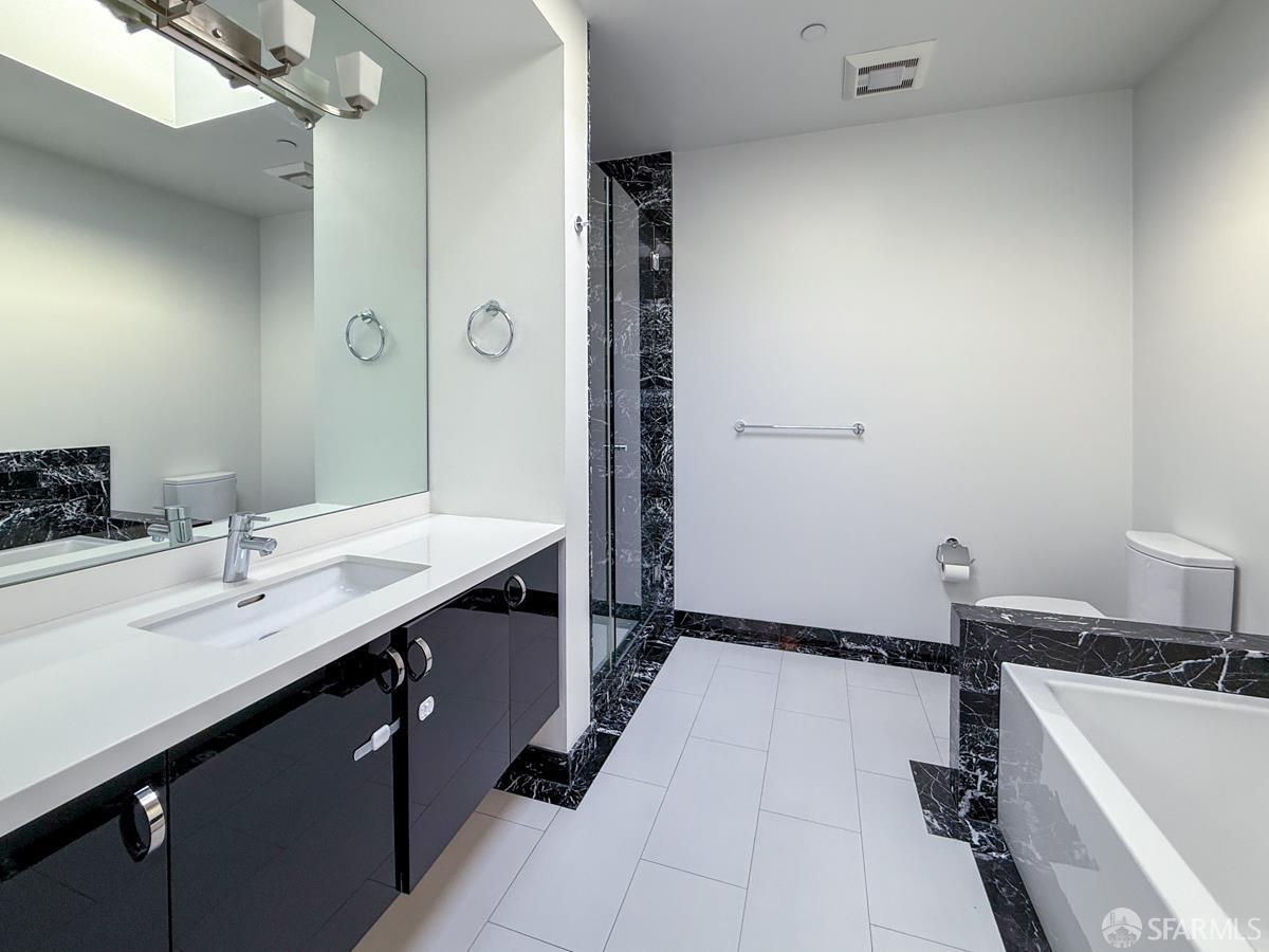 1260 Minnesota Street # 305