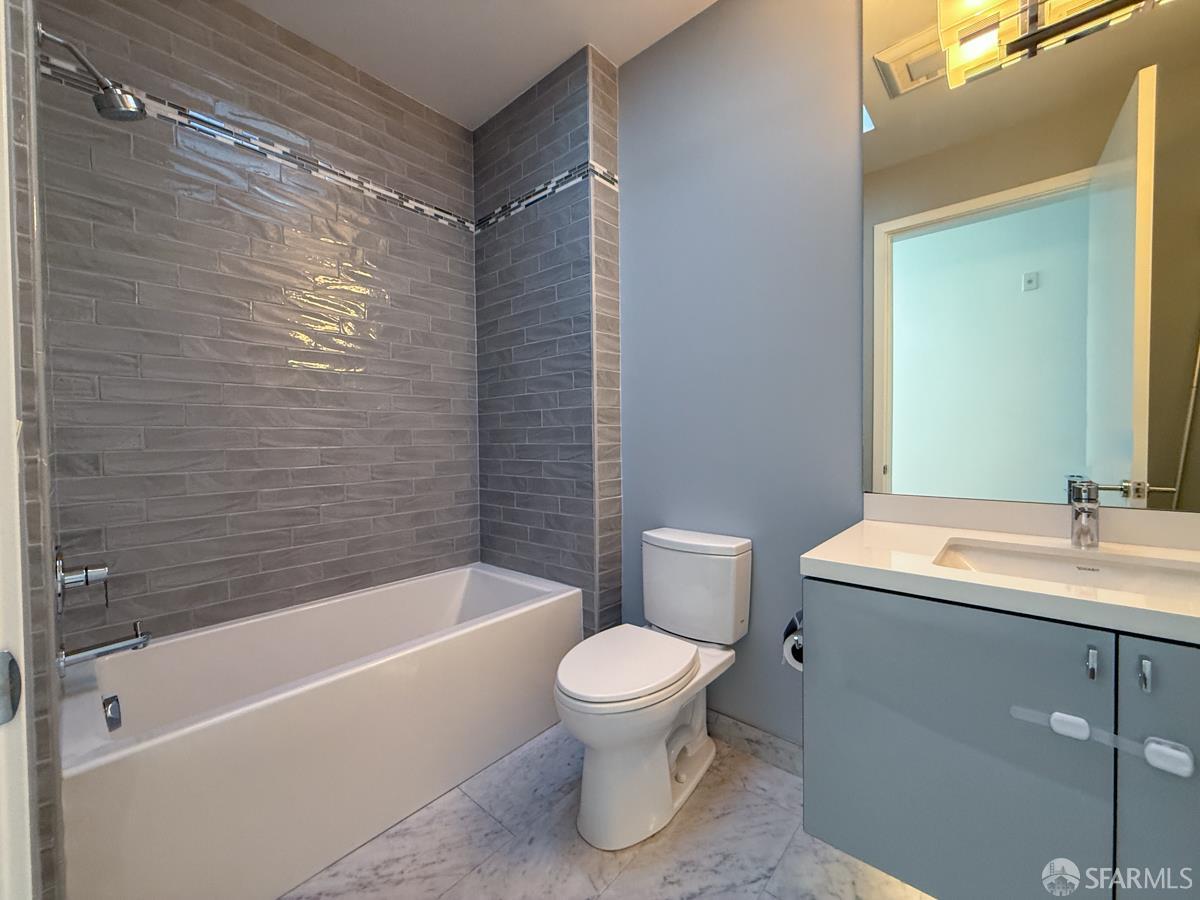 1260 Minnesota Street # 305