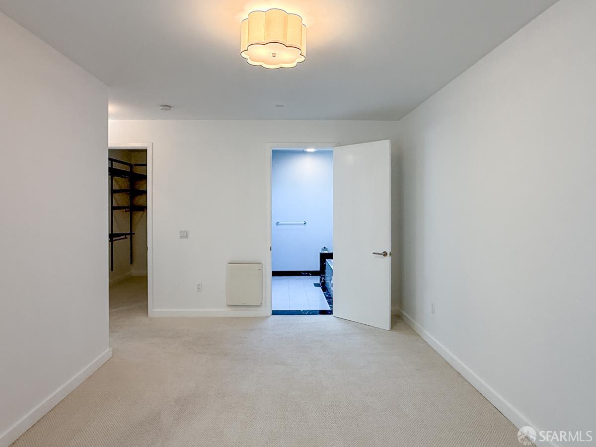 1260 Minnesota Street # 305