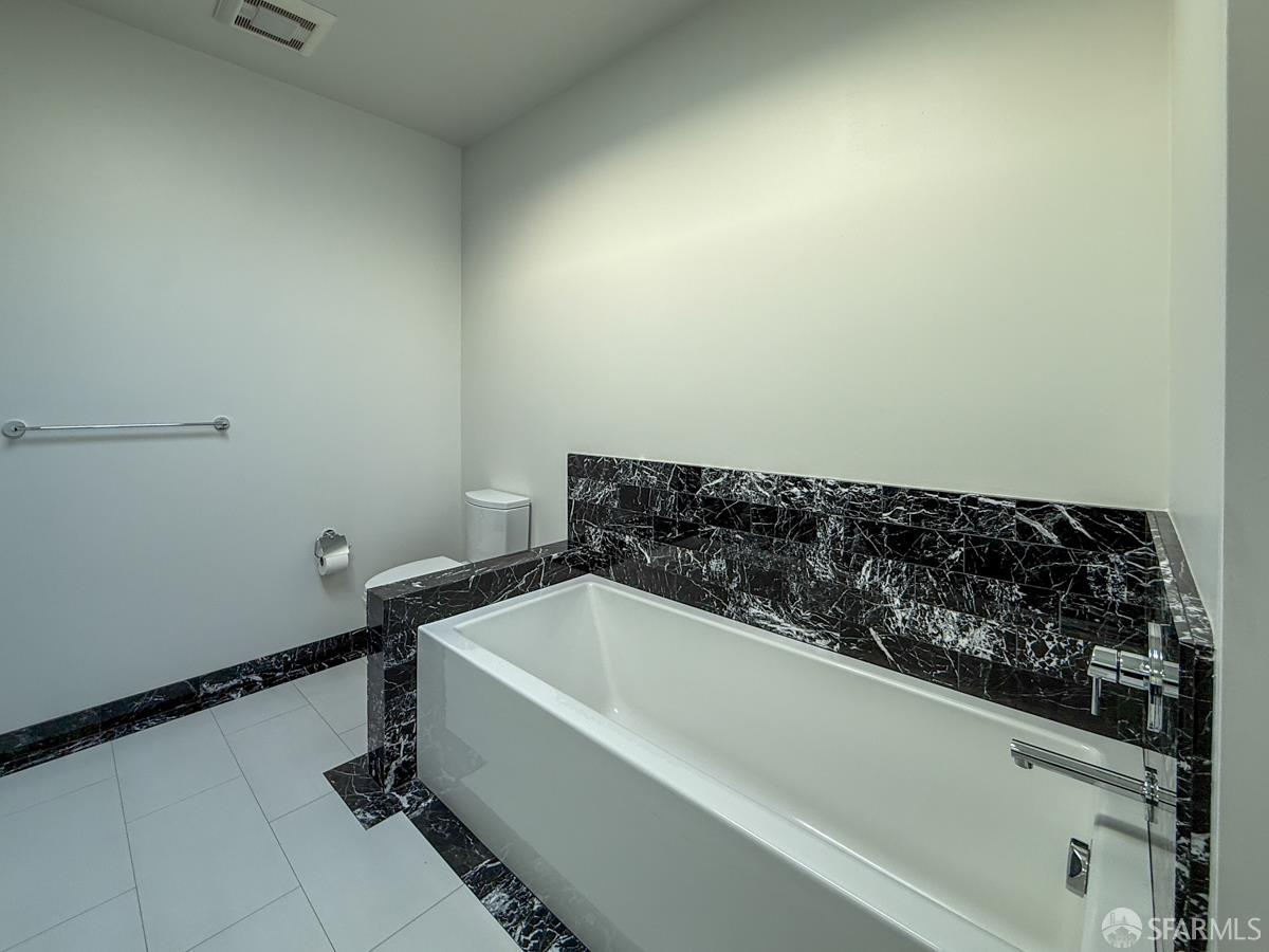 1260 Minnesota Street # 305