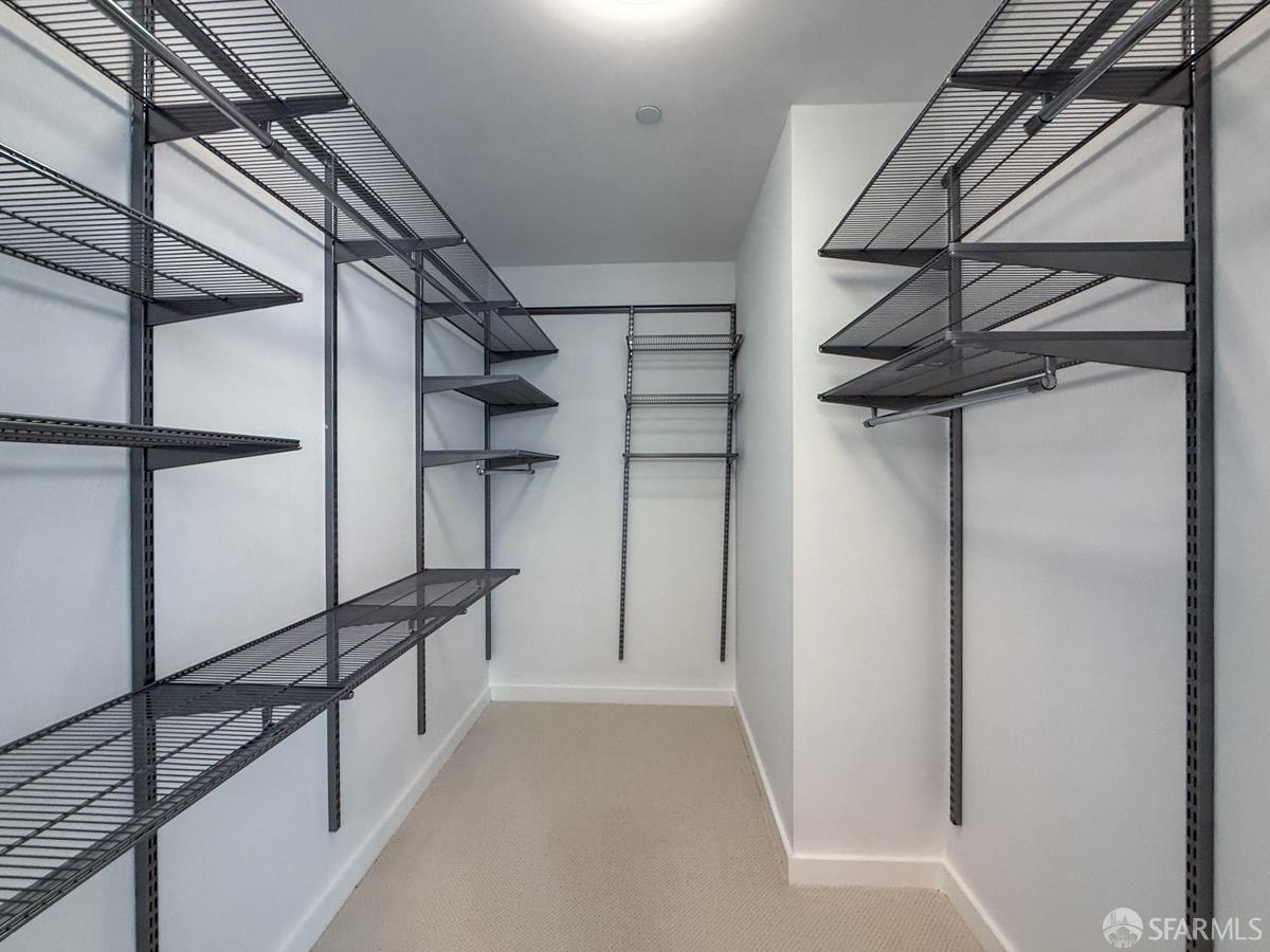 1260 Minnesota Street # 305