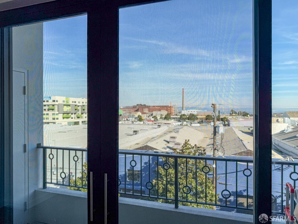 1260 Minnesota Street # 305