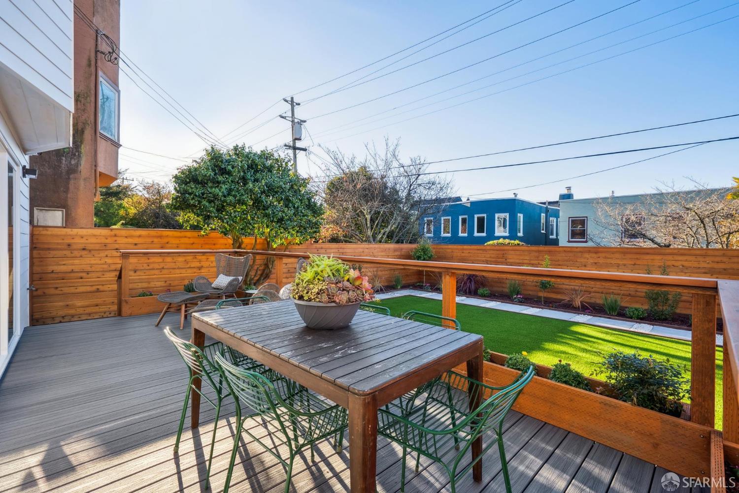 80 Chaves Avenue