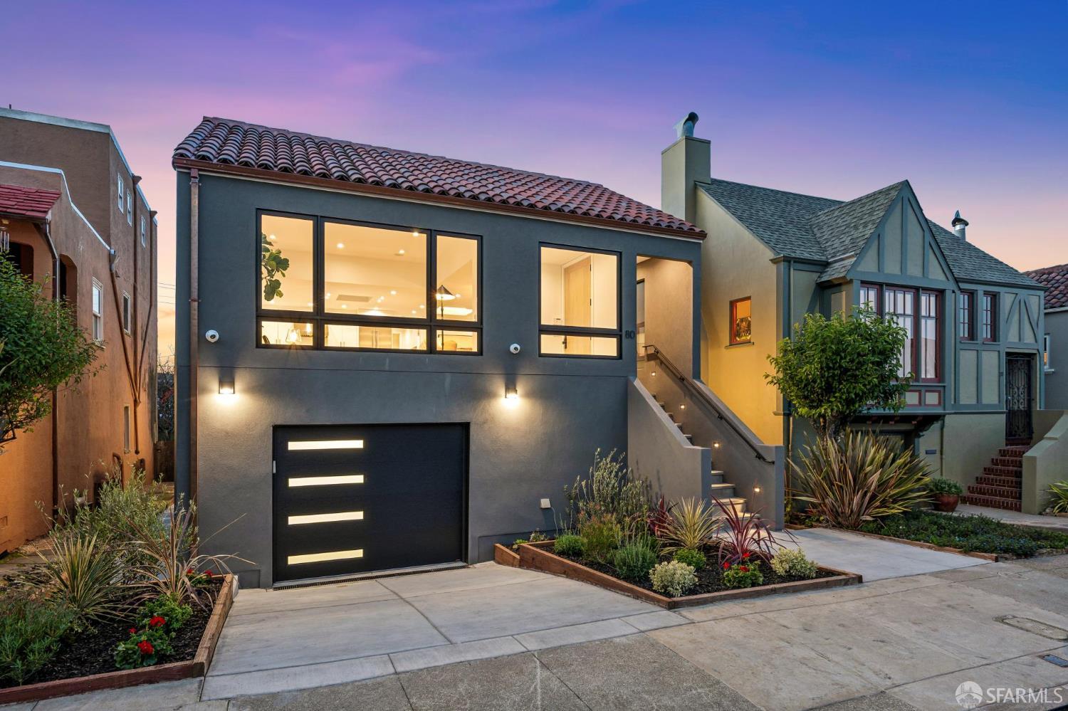80 Chaves Avenue