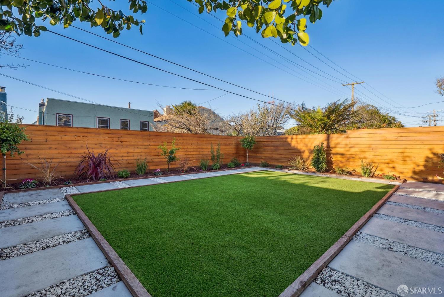 80 Chaves Avenue