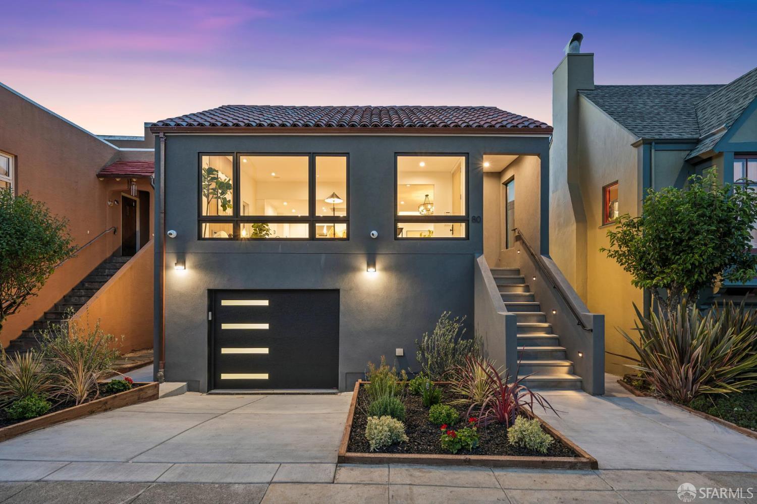 80 Chaves Avenue
