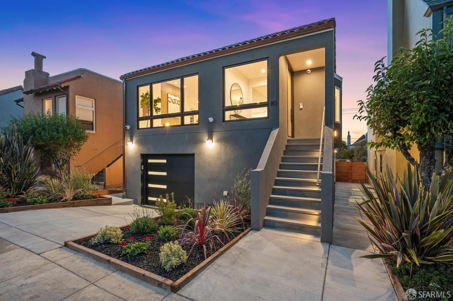 80 Chaves Avenue