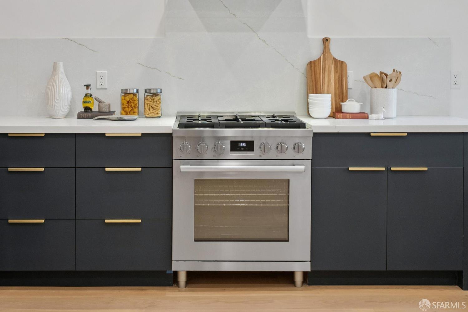 224 Clayton Street # 224