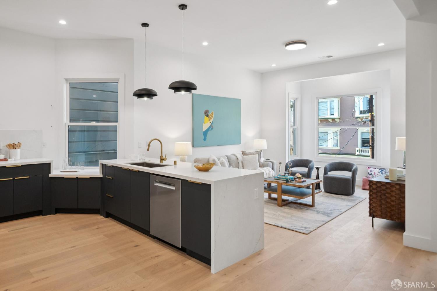 224 Clayton Street # 224