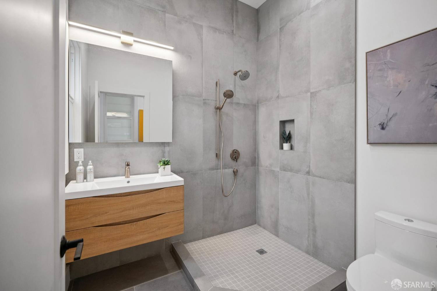 224 Clayton Street # 224