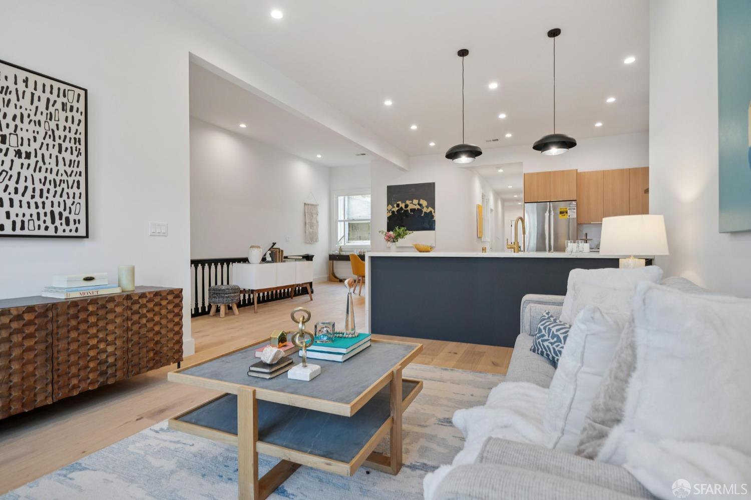 224 Clayton Street # 224