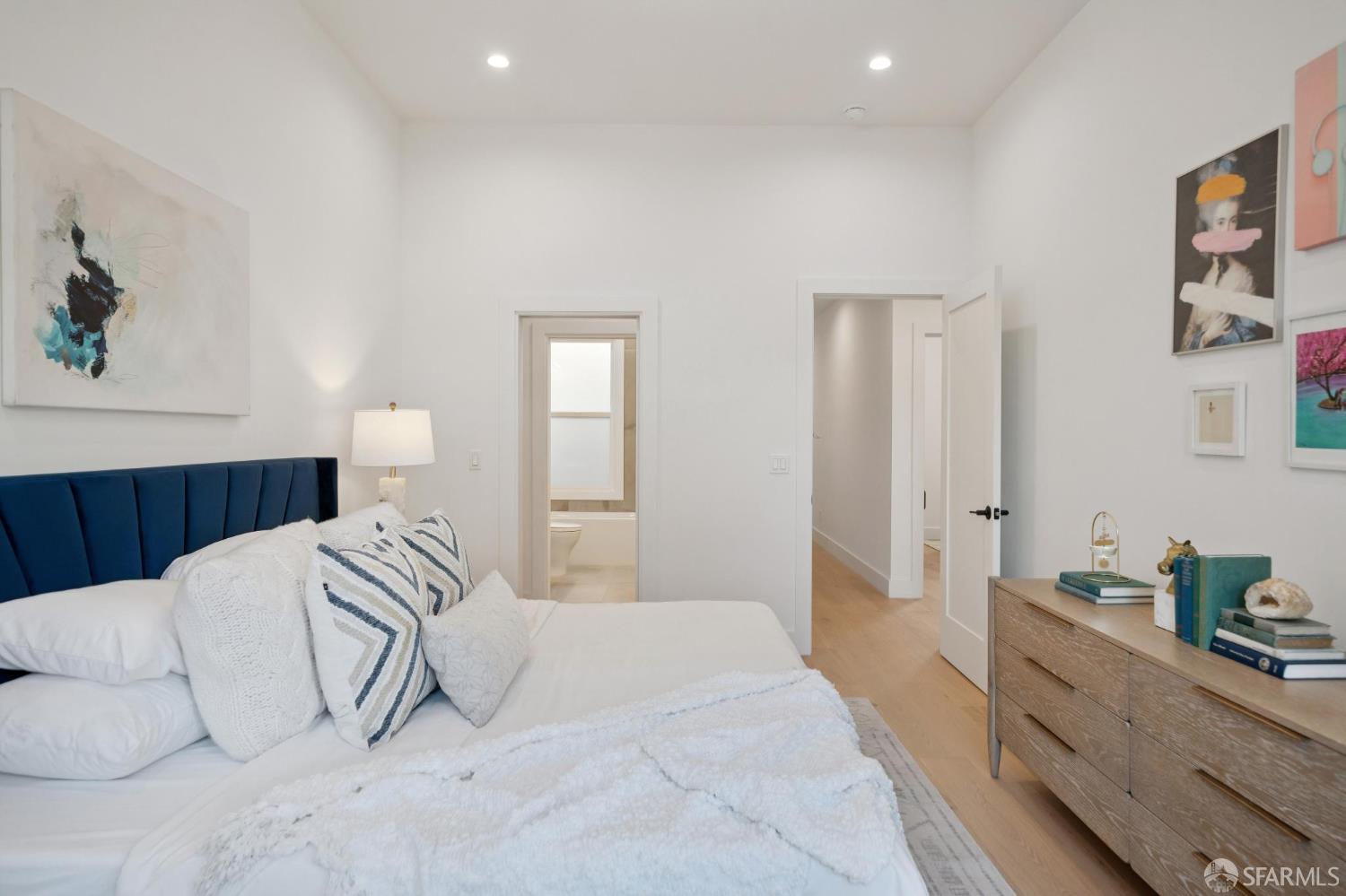 224 Clayton Street # 224