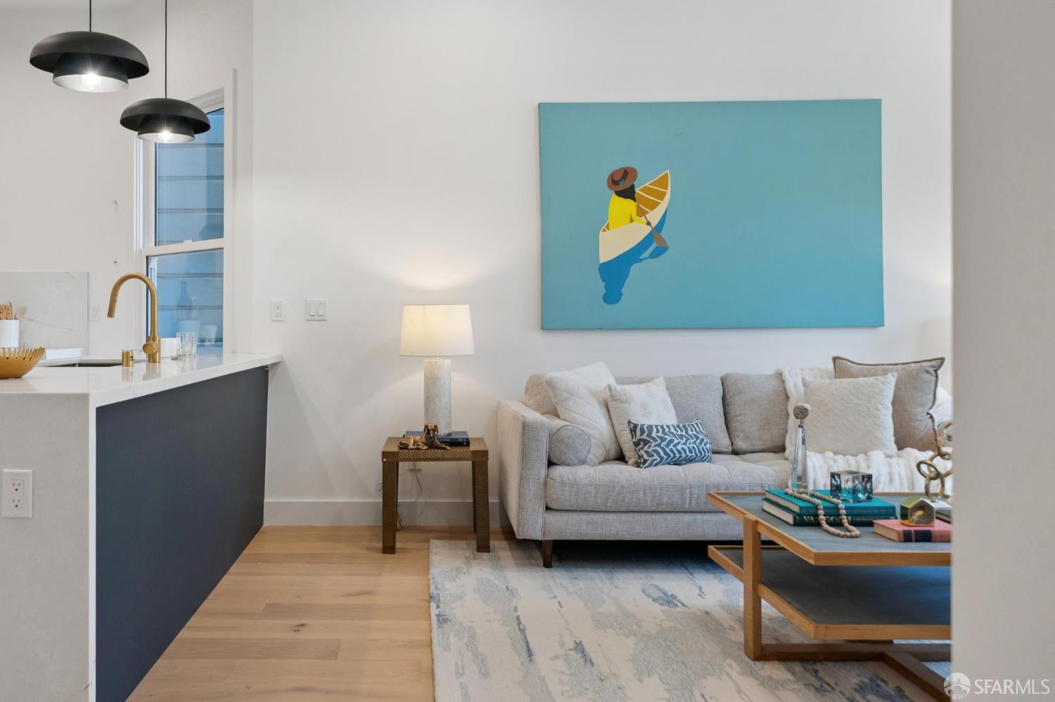 224 Clayton Street # 224