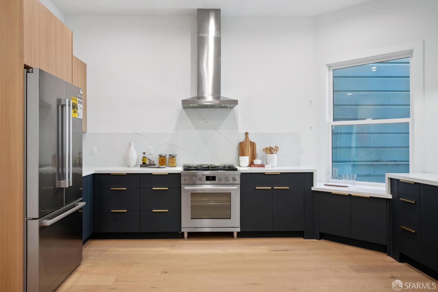 224 Clayton Street # 224