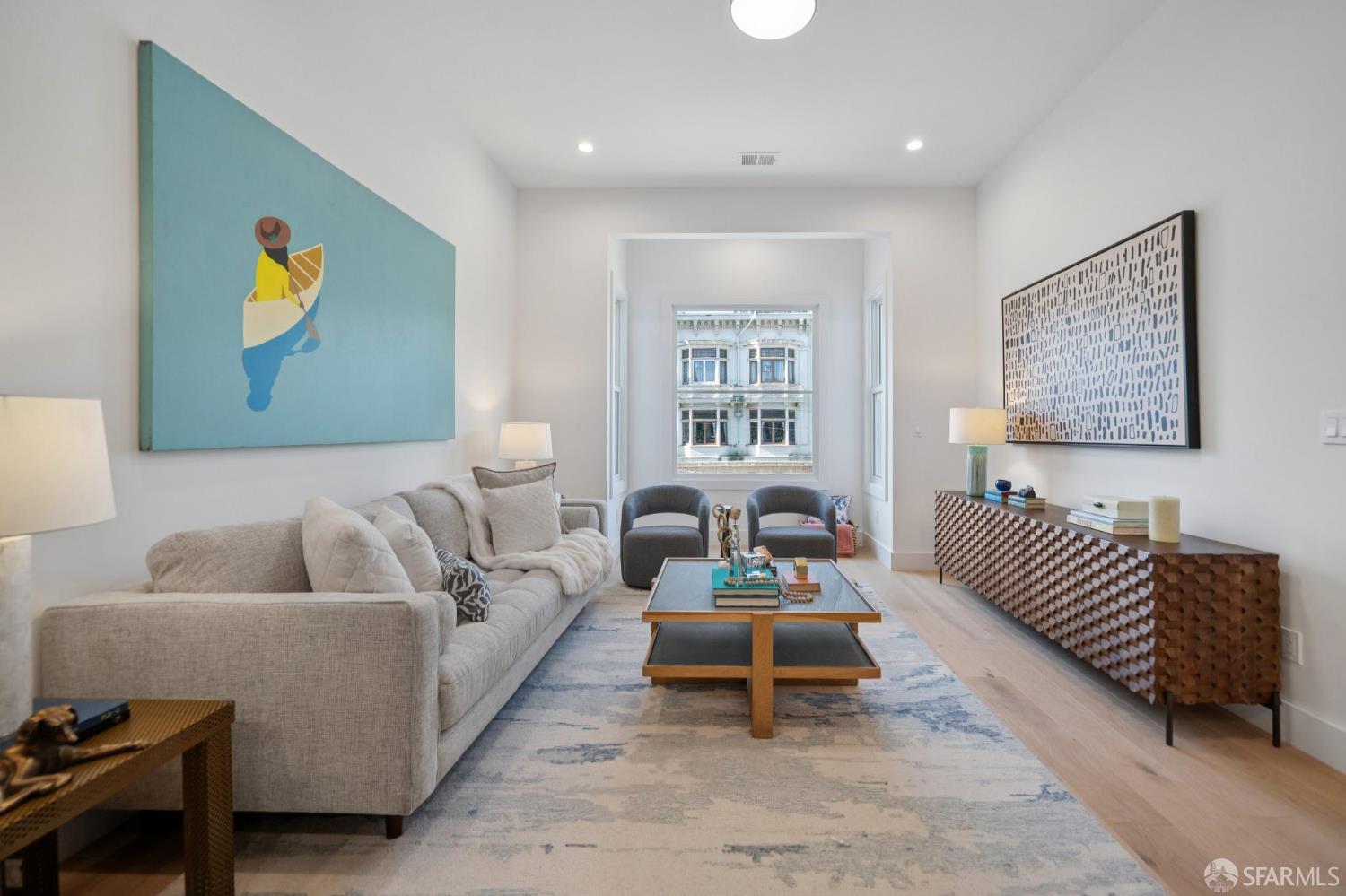 224 Clayton Street # 224