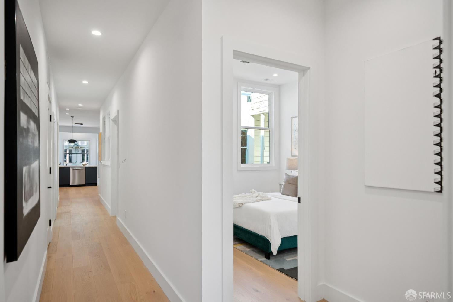 224 Clayton Street # 224