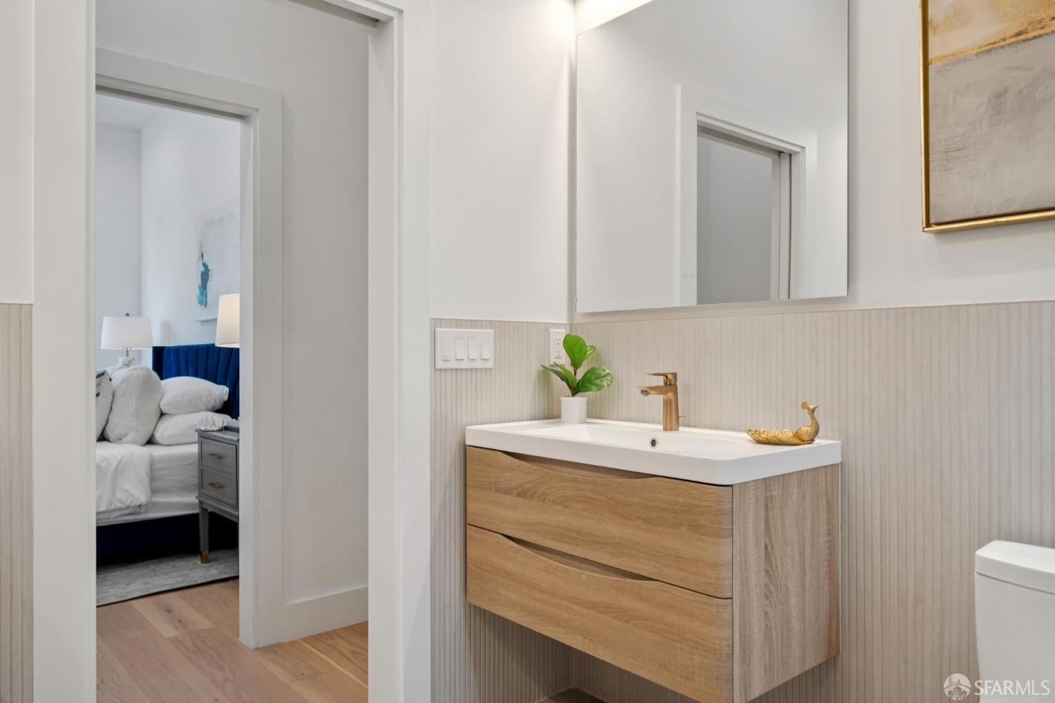 224 Clayton Street # 224