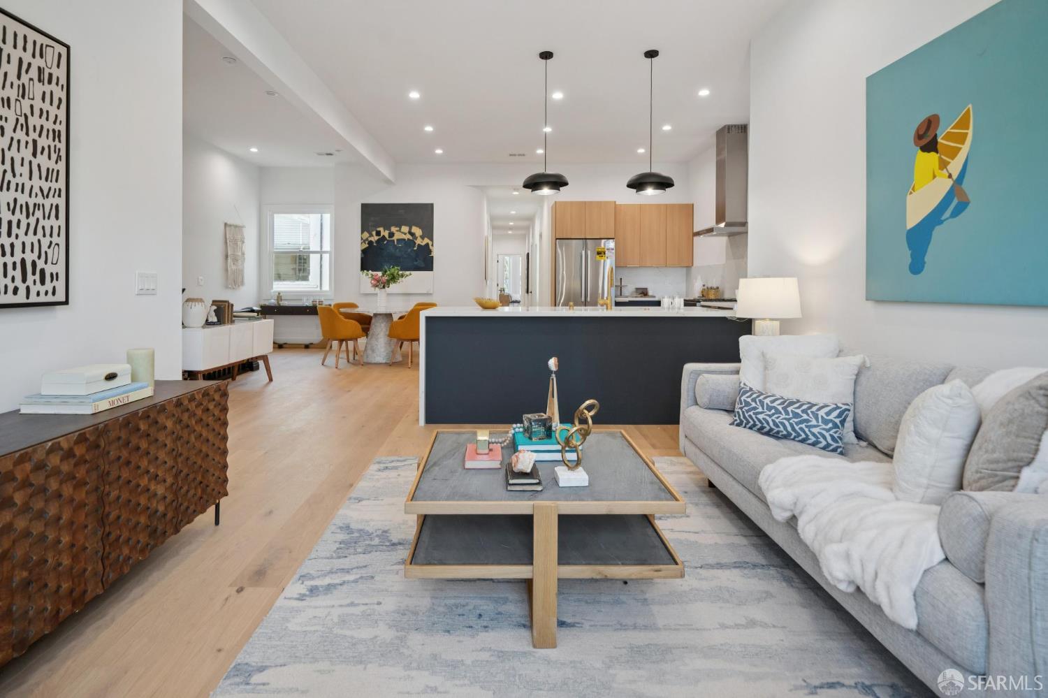 224 Clayton Street # 224