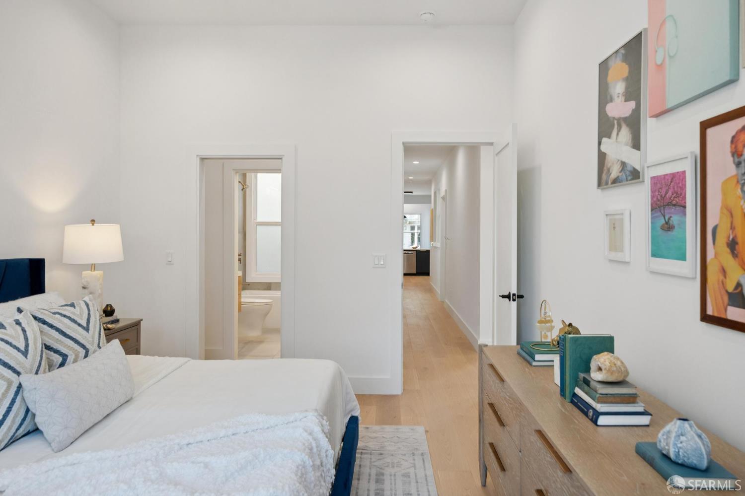 224 Clayton Street # 224