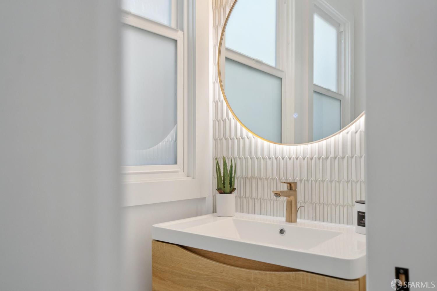 224 Clayton Street # 224