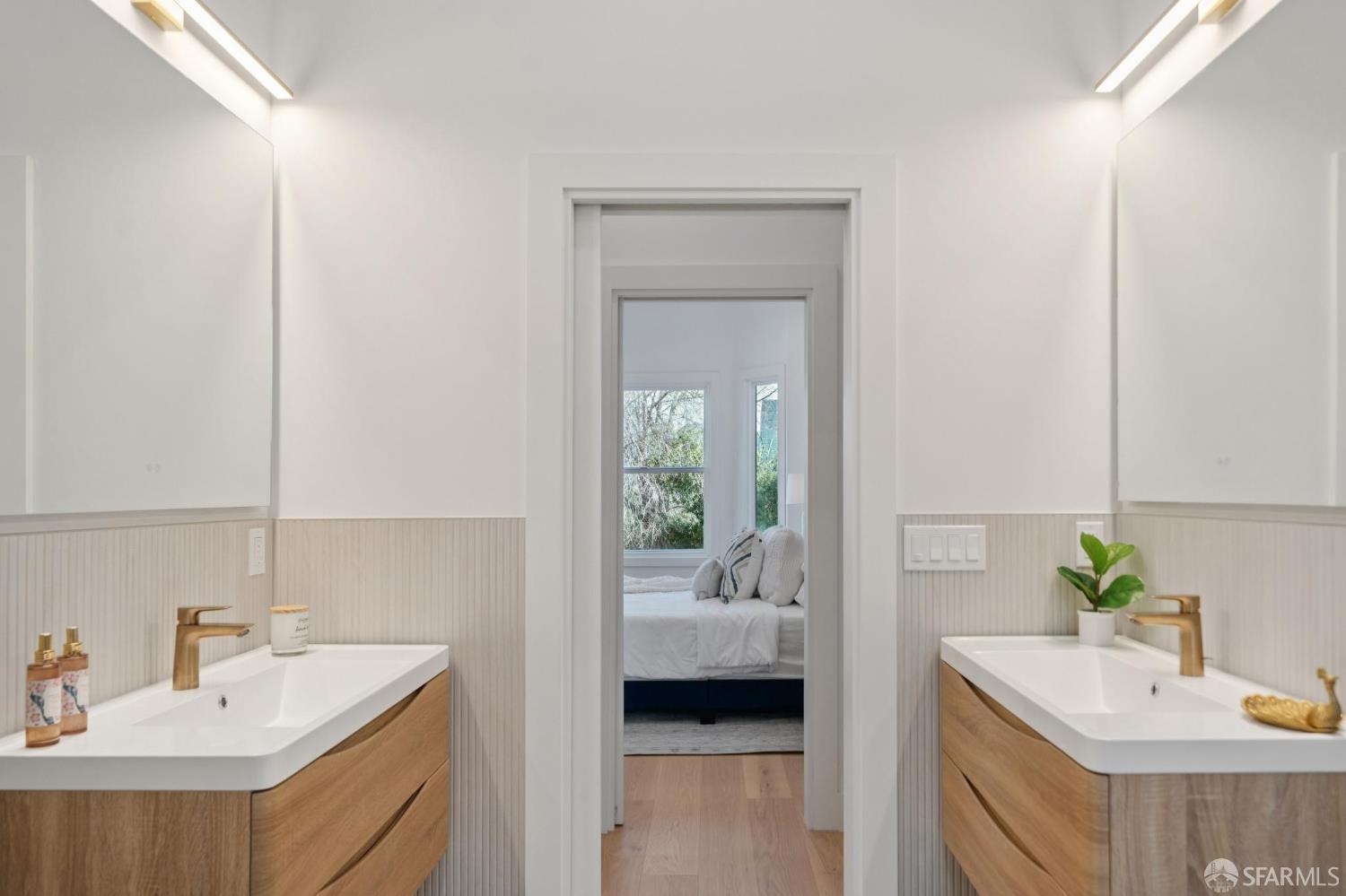 224 Clayton Street # 224