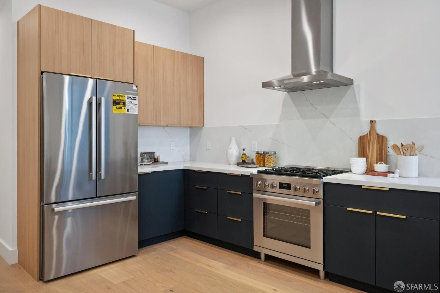 224 Clayton Street # 224