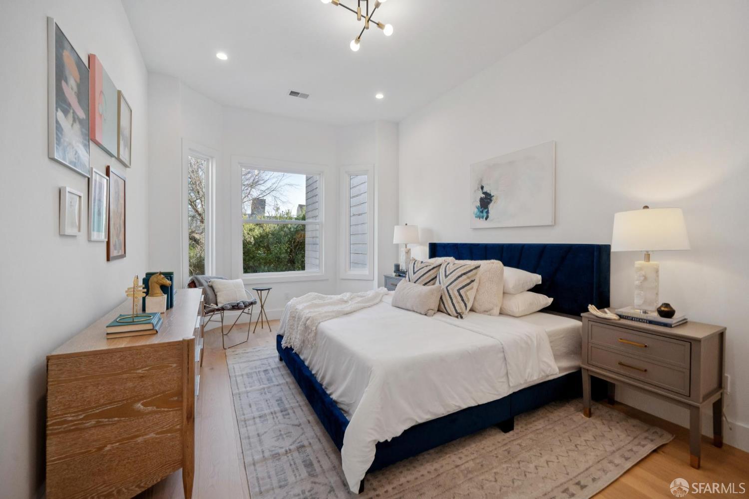 224 Clayton Street # 224