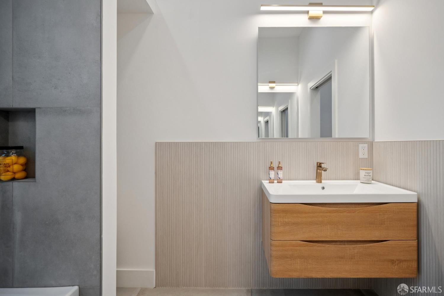 224 Clayton Street # 224