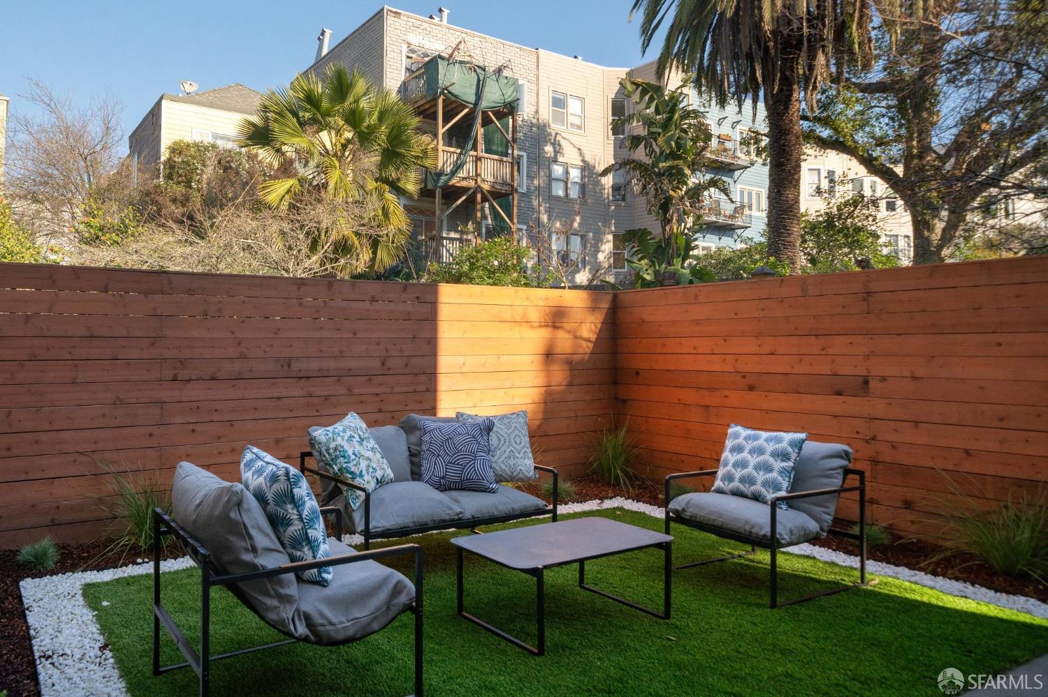 224 Clayton Street # 224