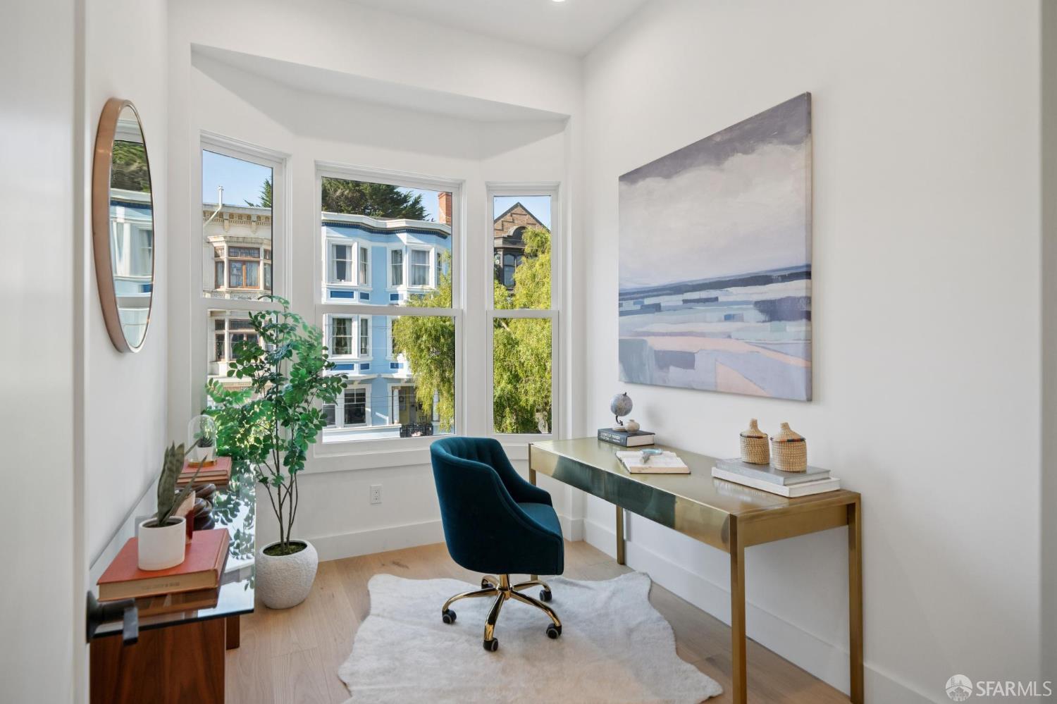 224 Clayton Street # 224