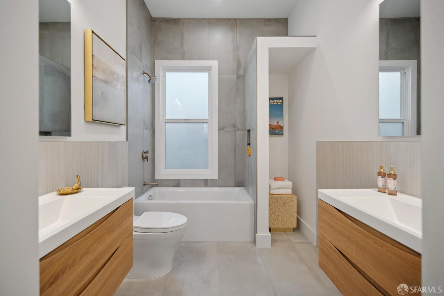 224 Clayton Street # 224