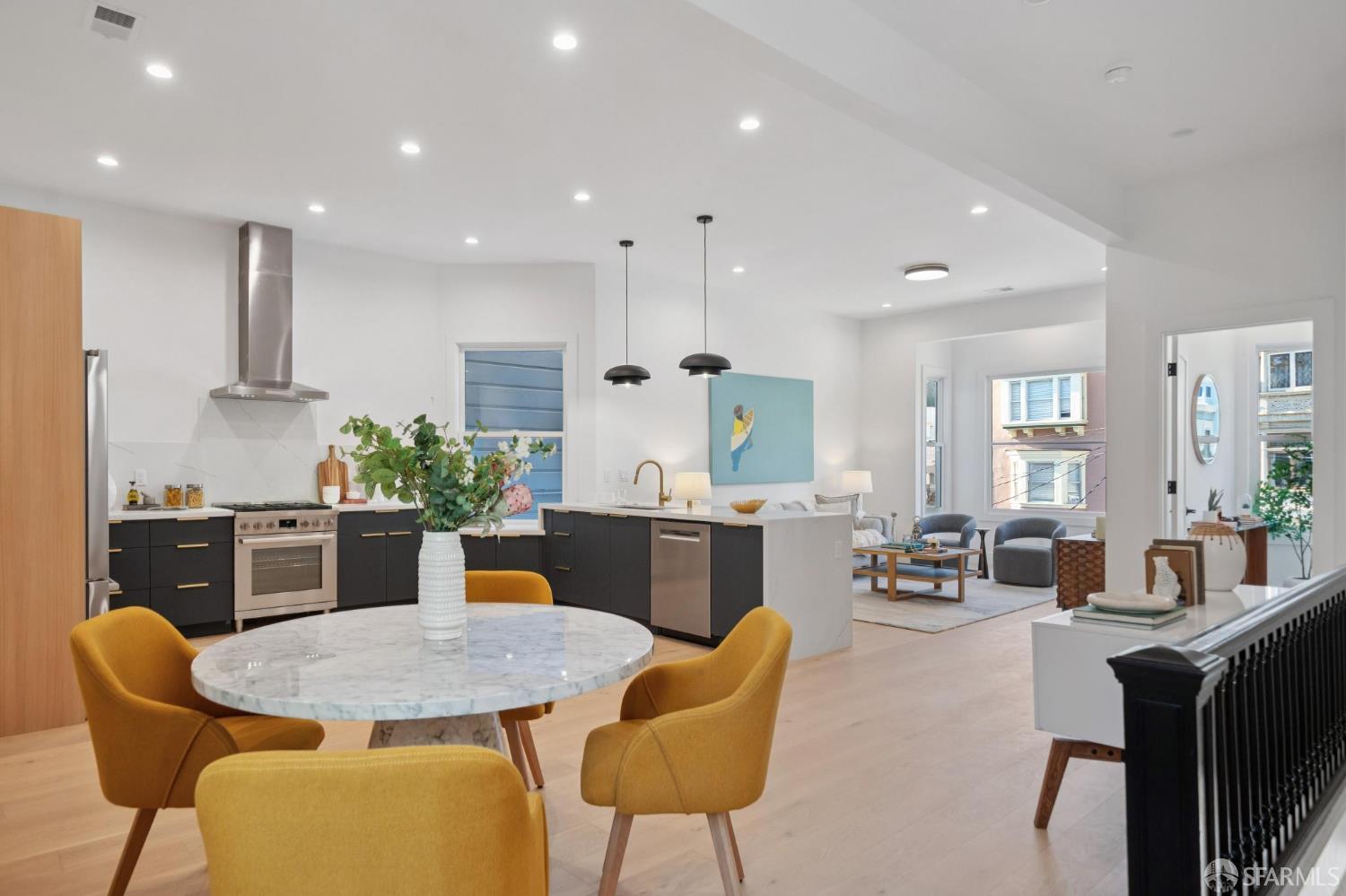 224 Clayton Street # 224