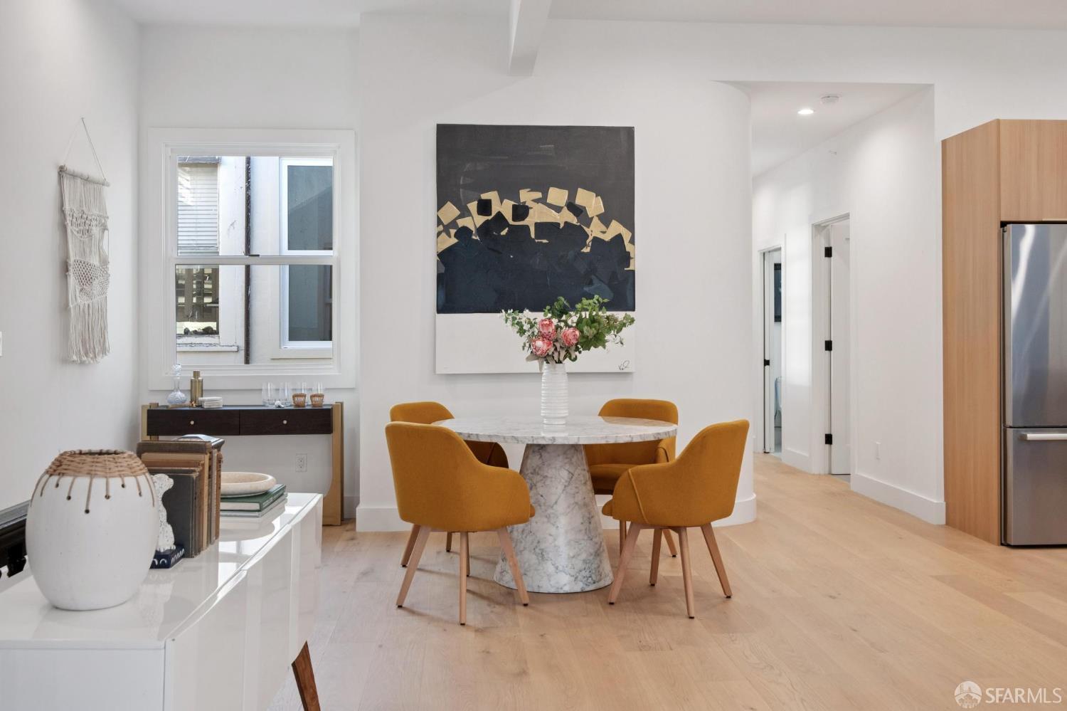 224 Clayton Street # 224