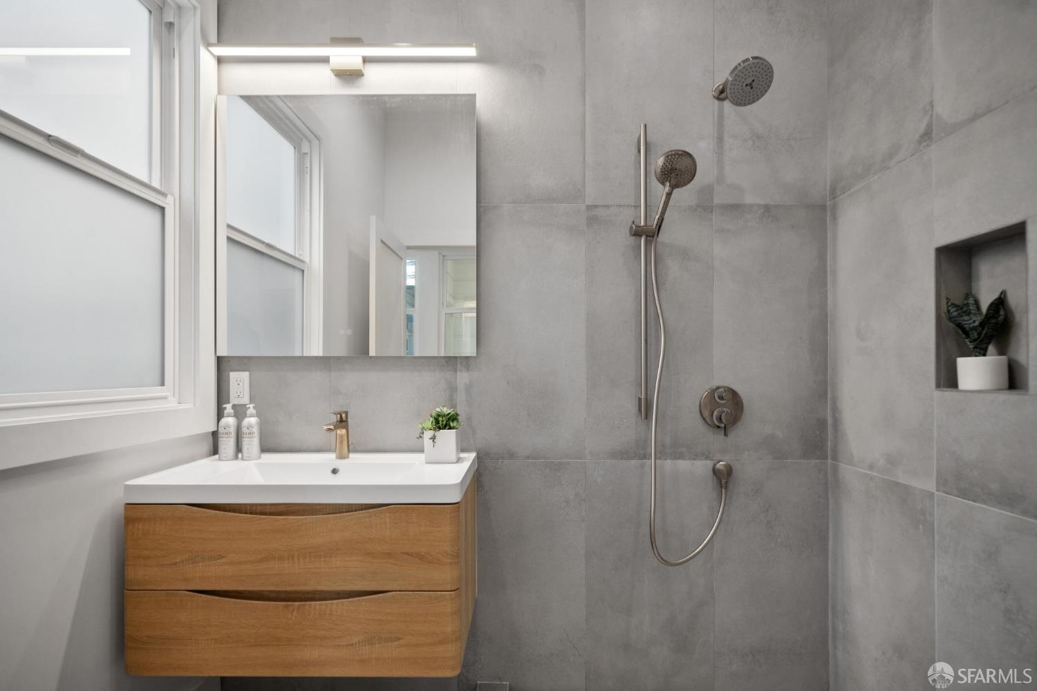 224 Clayton Street # 224